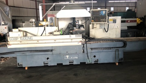 http://www.machinetools247.com/images/machines/16441-Supertec G38P-150 CNC 1.jpg