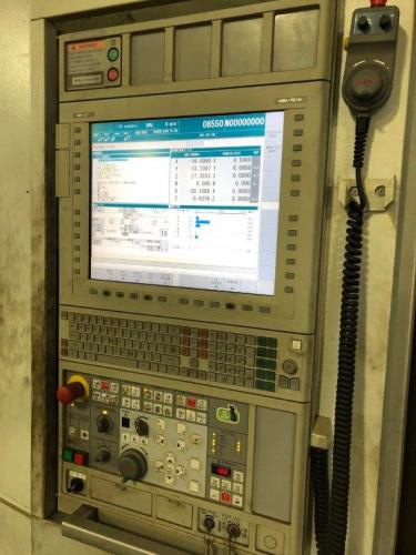 http://www.machinetools247.com/images/machines/16443-Mori-Seiki NH-6300 DCG II h.jpg