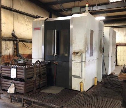 http://www.machinetools247.com/images/machines/16443-Mori-Seiki NH-6300 DCG II.jpg