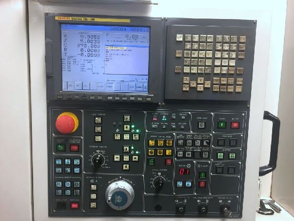 http://www.machinetools247.com/images/machines/16444-Daewoo Puma-1500 SY 4.jpg