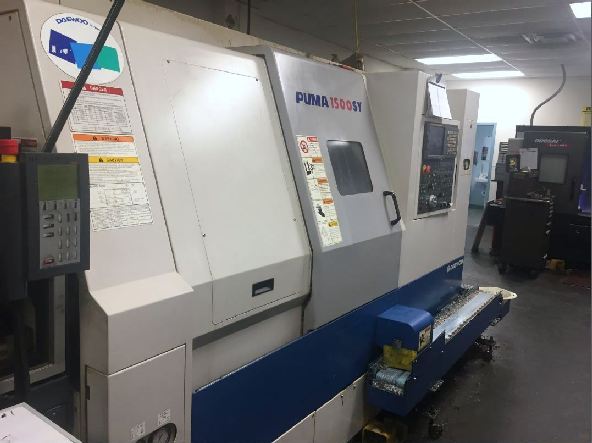 http://www.machinetools247.com/images/machines/16444-Daewoo Puma-1500 SY.jpg