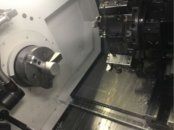 http://www.machinetools247.com/images/machines/16445-DMG Mori NLX-2500 SY - 700 a.jpg