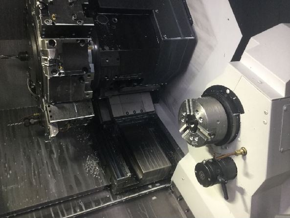 http://www.machinetools247.com/images/machines/16445-DMG Mori NLX-2500 SY - 700 b.jpg