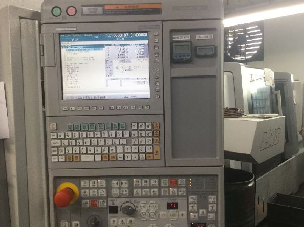 http://www.machinetools247.com/images/machines/16445-DMG Mori NLX-2500 SY - 700 c.jpg
