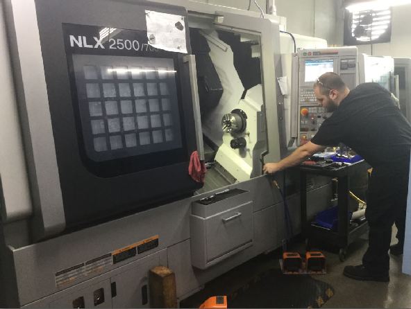 http://www.machinetools247.com/images/machines/16445-DMG Mori NLX-2500 SY - 700.jpg