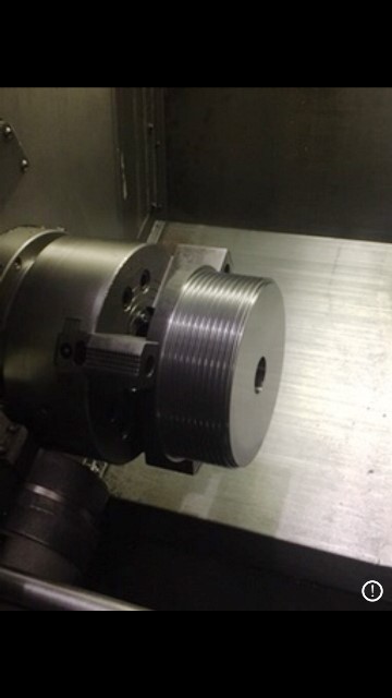 http://www.machinetools247.com/images/machines/16446-Mazak Quick Turn-250 HP 1.jpg