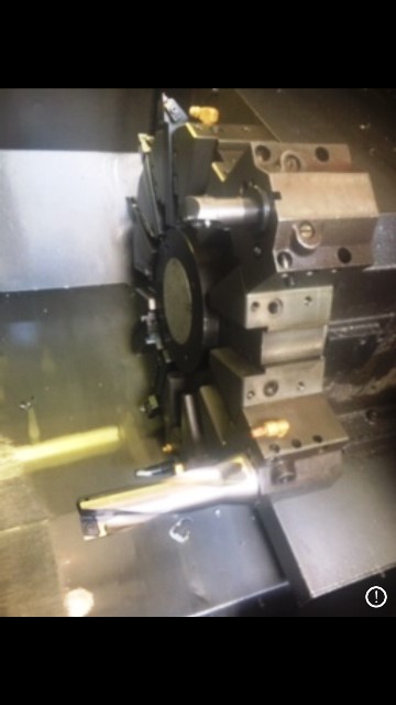 http://www.machinetools247.com/images/machines/16446-Mazak Quick Turn-250 HP 2.jpg