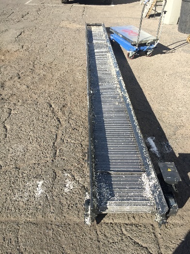 http://www.machinetools247.com/images/machines/16447-Mayfran MT 10 a.jpg