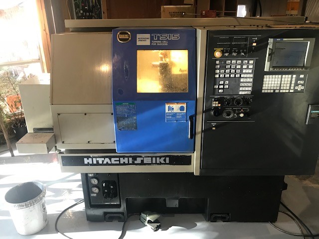 http://www.machinetools247.com/images/machines/16448-Hitachi-Seiki TS-15 a.jpg