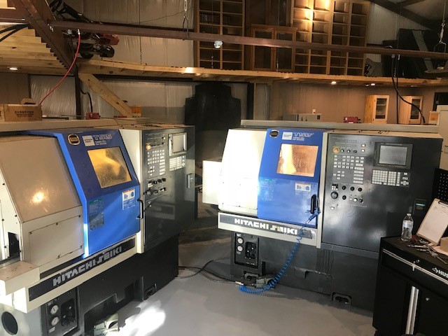 http://www.machinetools247.com/images/machines/16448-Hitachi-Seiki TS-15.jpg