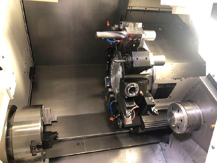 http://www.machinetools247.com/images/machines/16451-Mazak Quick Turn Nexus-250 MSY 1.jpg