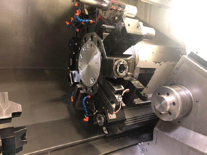 http://www.machinetools247.com/images/machines/16451-Mazak Quick Turn Nexus-250 MSY 2.jpg