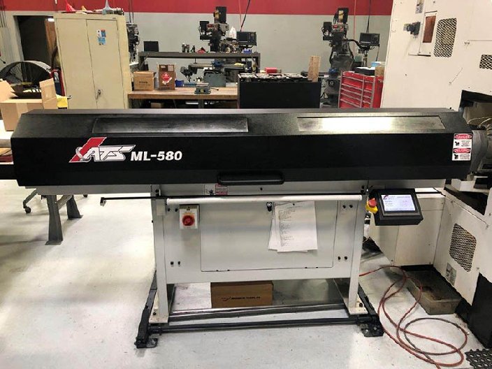 http://www.machinetools247.com/images/machines/16451-Mazak Quick Turn Nexus-250 MSY 3.jpg