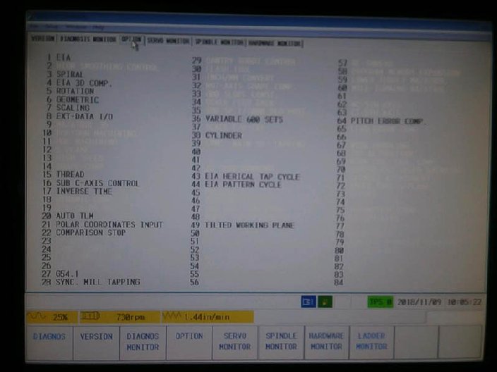 http://www.machinetools247.com/images/machines/16451-Mazak Quick Turn Nexus-250 MSY 4.jpg