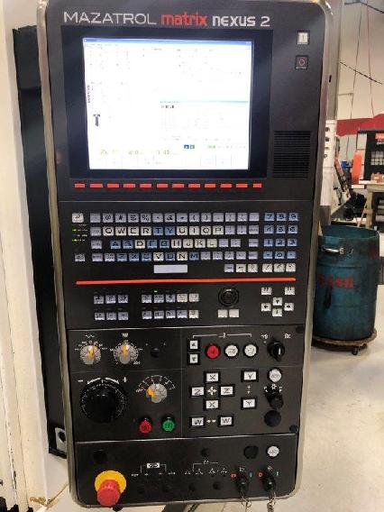 http://www.machinetools247.com/images/machines/16451-Mazak Quick Turn Nexus-250 MSY 5.jpg