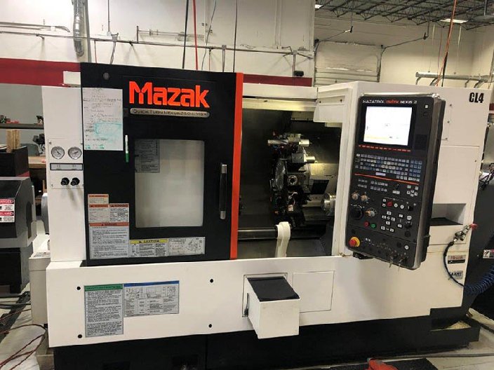http://www.machinetools247.com/images/machines/16451-Mazak Quick Turn Nexus-250 MSY.jpg