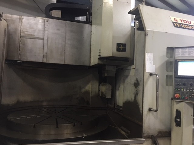 http://www.machinetools247.com/images/machines/16452-You Ji YV-1600 ATC 1.jpg