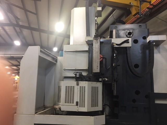 http://www.machinetools247.com/images/machines/16452-You Ji YV-1600 ATC 2.jpg