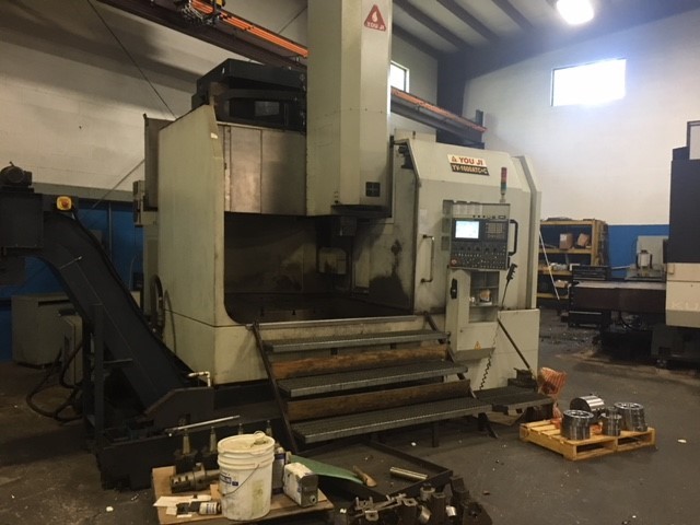 http://www.machinetools247.com/images/machines/16452-You Ji YV-1600 ATC 4.jpg
