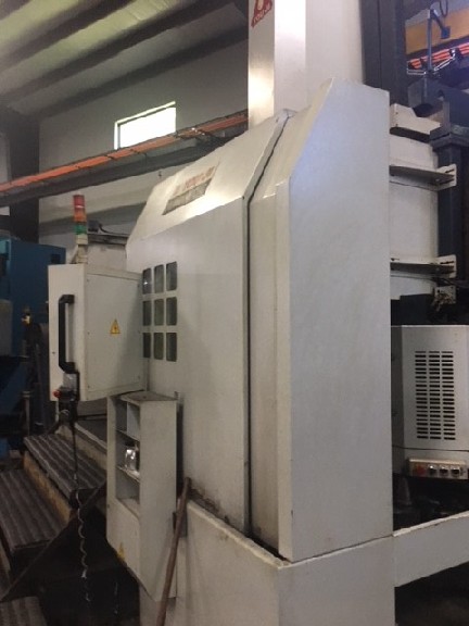 http://www.machinetools247.com/images/machines/16452-You Ji YV-1600 ATC.jpg