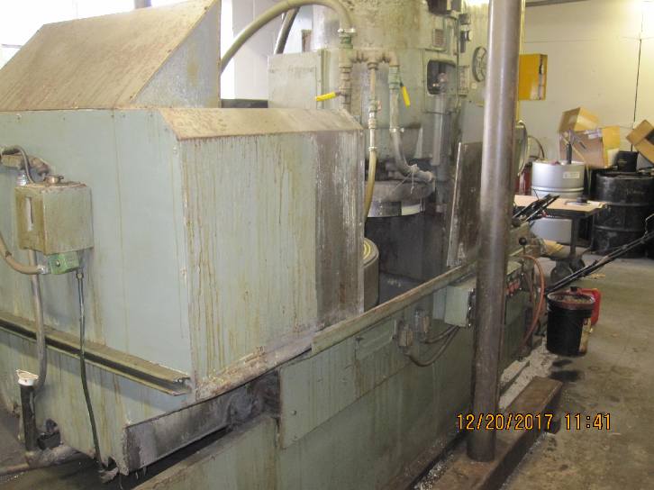 http://www.machinetools247.com/images/machines/16453-Blanchard 22K-42 b.jpg