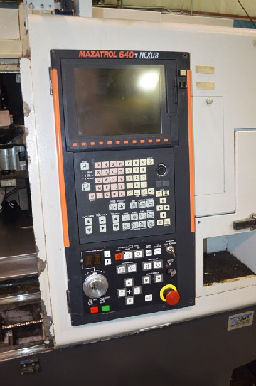 http://www.machinetools247.com/images/machines/16457-Mazak Quick Turn Nexus-200 MS 1.jpg