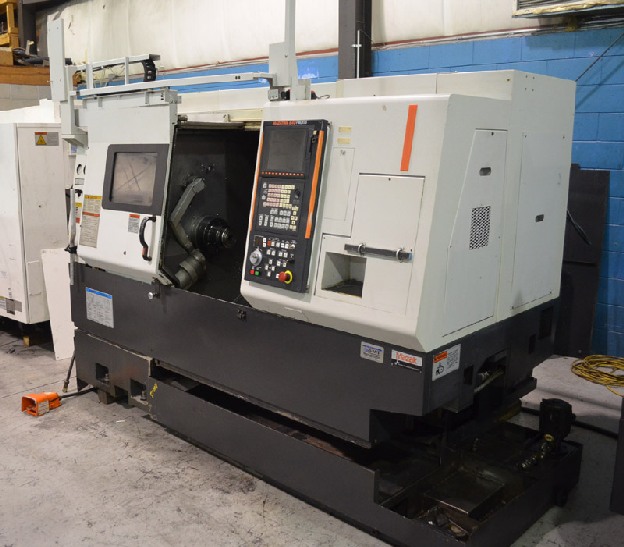 http://www.machinetools247.com/images/machines/16457-Mazak Quick Turn Nexus-200 MS.jpg