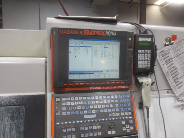 http://www.machinetools247.com/images/machines/16459-Mazak Quick Turn Nexus-200 MS II 1.jpg