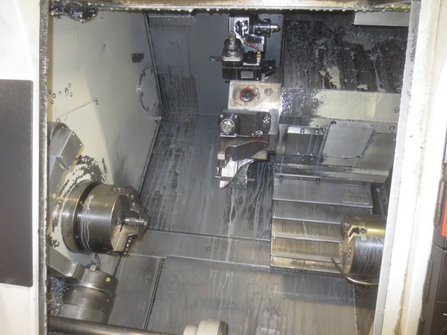 http://www.machinetools247.com/images/machines/16459-Mazak Quick Turn Nexus-200 MS II 5.jpg