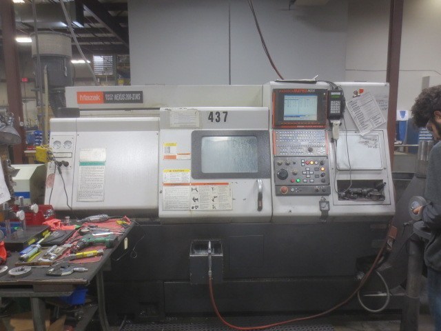 http://www.machinetools247.com/images/machines/16459-Mazak Quick Turn Nexus-200 MS II.jpg