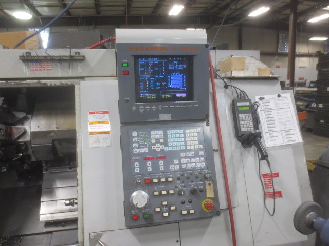 http://www.machinetools247.com/images/machines/16460-Mazak Super Quick Turn-18MS Mark II 1.jpg