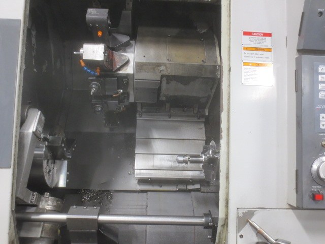 http://www.machinetools247.com/images/machines/16460-Mazak Super Quick Turn-18MS Mark II 3.jpg