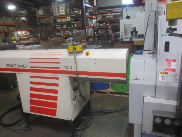 http://www.machinetools247.com/images/machines/16460-Mazak Super Quick Turn-18MS Mark II 5.jpg