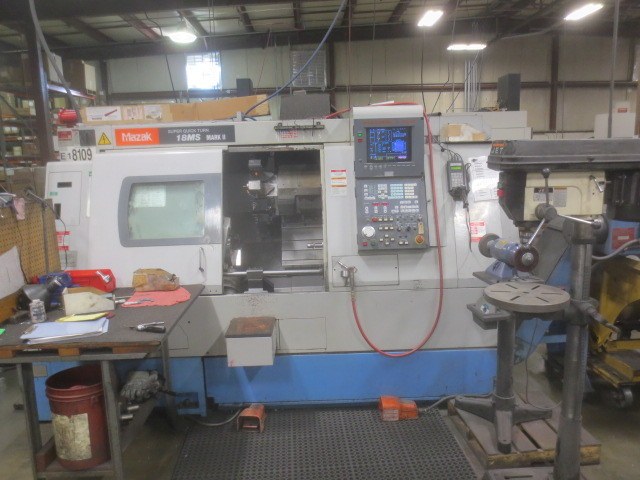 http://www.machinetools247.com/images/machines/16460-Mazak Super Quick Turn-18MS Mark II.jpg