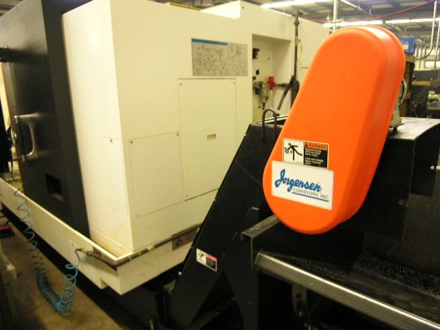 http://www.machinetools247.com/images/machines/16461-Mazak Quick Turn Nexus-400 II 3.jpg