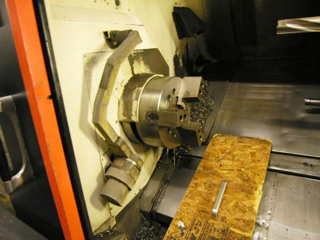 http://www.machinetools247.com/images/machines/16461-Mazak Quick Turn Nexus-400 II 4.jpg