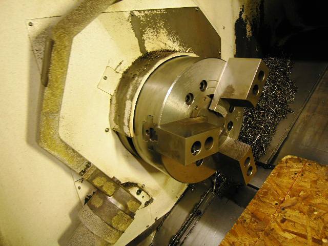 http://www.machinetools247.com/images/machines/16461-Mazak Quick Turn Nexus-400 II 5.jpg