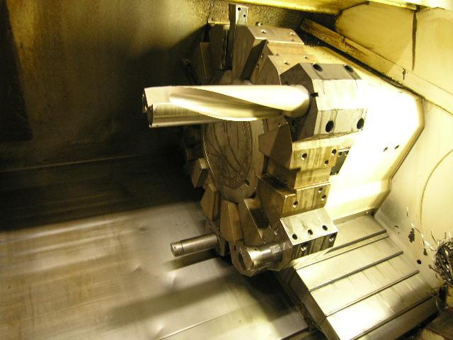 http://www.machinetools247.com/images/machines/16461-Mazak Quick Turn Nexus-400 II 6.jpg