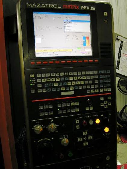 http://www.machinetools247.com/images/machines/16461-Mazak Quick Turn Nexus-400 II 7.jpg