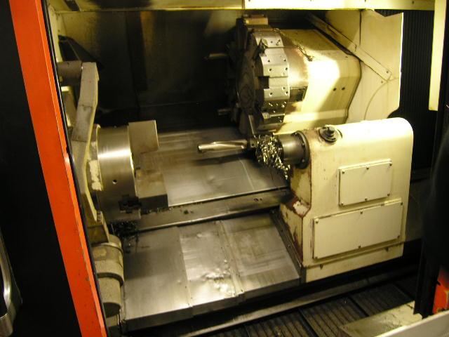 http://www.machinetools247.com/images/machines/16461-Mazak Quick Turn Nexus-400 II 8.jpg