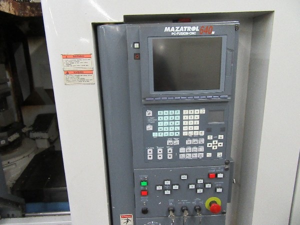 http://www.machinetools247.com/images/machines/16462-Mazak FH-4800 a.jpg