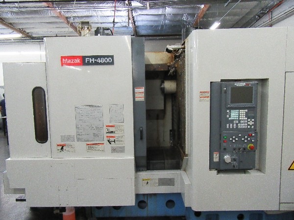 http://www.machinetools247.com/images/machines/16462-Mazak FH-4800.jpg