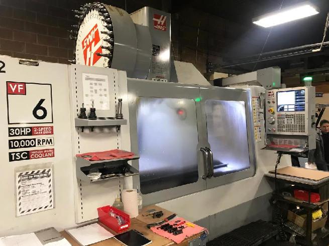 http://www.machinetools247.com/images/machines/16465-Haas VF-6-40 a.jpg