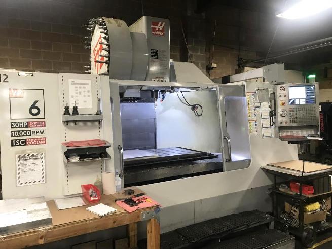 http://www.machinetools247.com/images/machines/16465-Haas VF-6-40 b.jpg