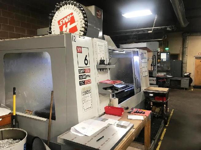 http://www.machinetools247.com/images/machines/16465-Haas VF-6-40.jpg