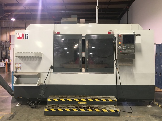 http://www.machinetools247.com/images/machines/16467-Haas VF-6-40.jpg