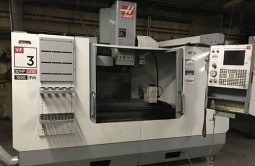 http://www.machinetools247.com/images/machines/16470-Haas VF-3 a.jpg