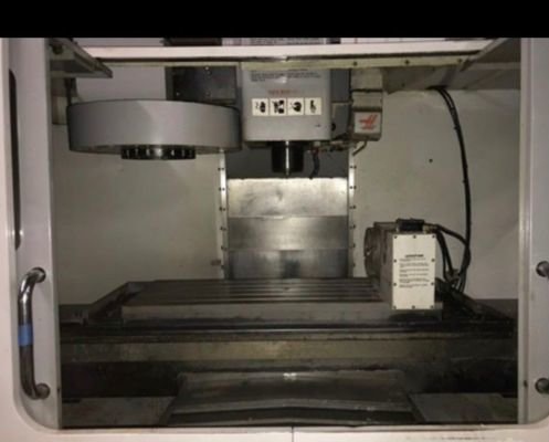 http://www.machinetools247.com/images/machines/16470-Haas VF-3 b.jpg