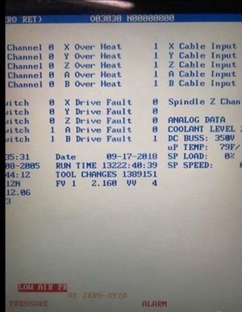 http://www.machinetools247.com/images/machines/16470-Haas VF-3 c.jpg