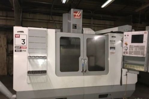 http://www.machinetools247.com/images/machines/16470-Haas VF-3.jpg